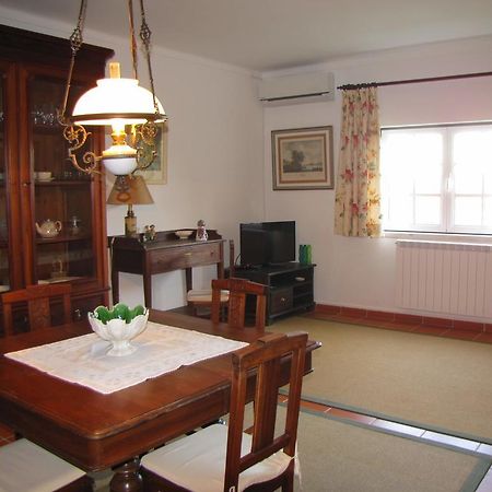 Quinta Do Cerquito Villa Ferreira do Zêzere Екстериор снимка